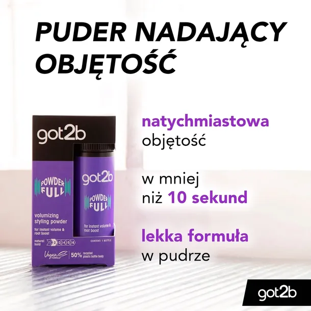 got2b-puder-do-wlosow-na-objetosc-10g-waga-z-opakowaniem-0-02-kg