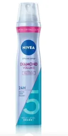 nivea-hair-care-styling-diamond-volume-5-lakier-do-wlosow-250-ml