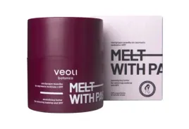 veoli-emulgujace-maselko-do-zmywania-makijazu-i-spf-melt-with-passion-40-g