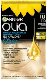 garnier-olia-farba-do-wlosow-110-superjasny-naturalny-blond