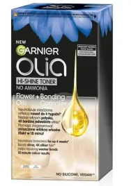 garnier-olia-hi-shine-toner-do-wlosow-blond-perlowy