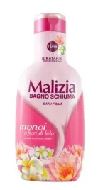malizia-plyn-do-kapieli-monoi-i-kwiat-lotosu-1000-ml