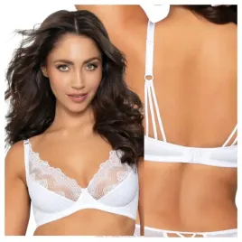 biustonosz-miekki-braletka-stanik-soft-miekka-koronka-65h-sophia-bialy