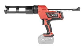 pistolet-do-silikonu-akumulatorowy-wersja-0-20v-cedrus-sg45li-cedsg45li