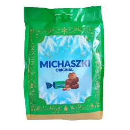 mieszko-michaszki-orginal-260g