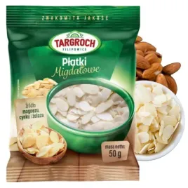 platki-migdalowe-migdaly-w-platkach-targroch-50g