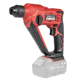 wiertarka-mlotowiertarka-udarowa-mlot-sds-cedrus-power-rh1-1li-cedrh1-1li