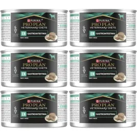pro-plan-veterinary-diets-canine-en-gastrointestinal-karma-dla-psow-mus-6x1