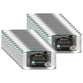 pro-plan-veterinary-diets-canine-en-gastrointestinal-karma-dla-psow-mus-24x