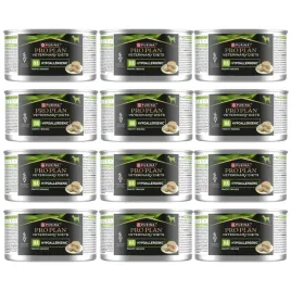 pro-plan-veterinary-diets-ha-hypoallergenic-karma-mokra-dla-psa-mus-12x195g