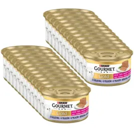 purina-gourmet-gold-kitten-mus-z-cielecina-24x85g