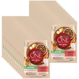 purina-one-mini-small-active-karma-dla-psow-26x85-g
