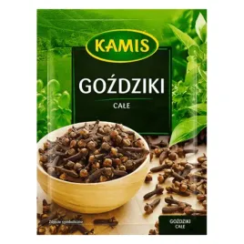 gozdziki-cale-8g