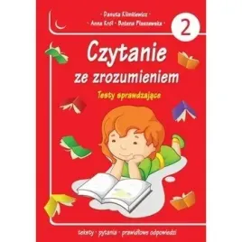 czytanie-ze-zrozumieniem-testy-sprawdzajace-cz-2