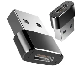 adapter-przejsciowka-otg-usb-3-0-na-usb-typ-c-uniwersalna-konwenter