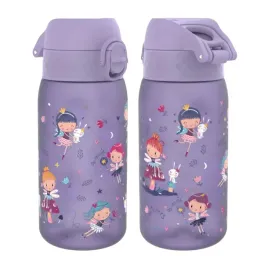 ion8-fioletowa-butelka-na-wode-dla-dzieci-we-wrozki-350-ml