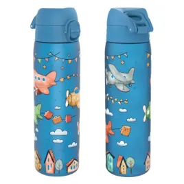 ion8-niebieska-butelka-na-wode-w-samoloty-500-ml