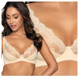 biustonosz-miekki-braletka-stanik-soft-miekka-koronka-65d-sophia-bezowy