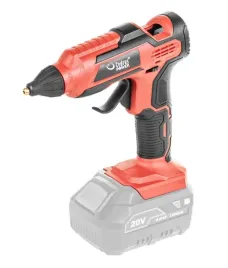 pistolet-do-kleju-akumulatorowy-20v-wersja-0-cedrus-cg3li-cedcg3li