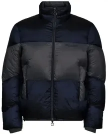ocieplana-zimowa-kurtka-meska-puchowa-pikowana-armani-exchange-r-s