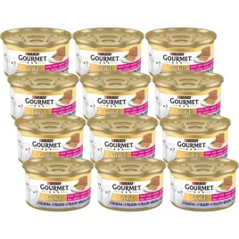 purina-gourmet-gold-kitten-mus-z-cielecina-12x85g