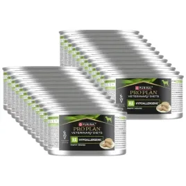 pro-plan-veterinary-diets-ha-hypoallergenic-karma-mokra-dla-psa-mus-24x195g