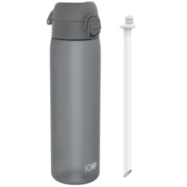 ion8-szara-butelka-na-wode-ze-slomka-i-miarka-motywacyjna-500-ml