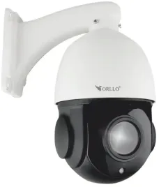 kamera-ip-orllo-r2-pro-zewnetrzna-obrotowa-poe-zoom-x-22