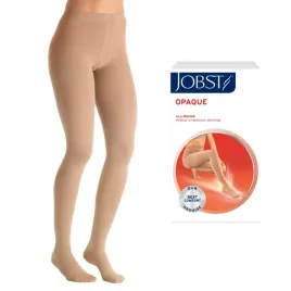 rajstopy-uciskowe-jobst-opaque-medyczne-kompresyjne-na-zylaki-ccl1-r1