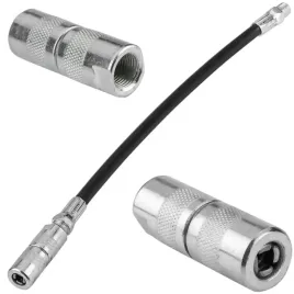 neo-wezyk-fi-11mm-dlugosc-30cm-do-smarownicy-z-koncowka-4-szczekowa-11-502