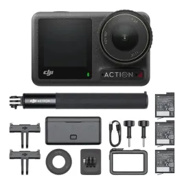 kamera-dji-osmo-action-4-adventure-combo