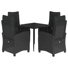 zestaw-mebli-ogrodowych-rattan-pe-czarny-80x80x74cm