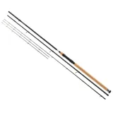 wedka-daiwa-ninja-x-method-feeder-3-60m-80g-stan-nowy