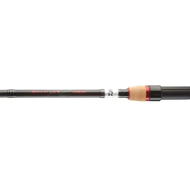 wedka-daiwa-ninja-x-method-feeder-3-60m-80g-dlugosc-calkowita-360-cm