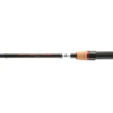 wedka-daiwa-ninja-x-method-feeder-3-60m-80g-dlugosc-calkowita-360-cm