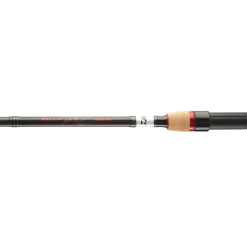 wedka-daiwa-ninja-x-method-feeder-3-60m-80g-stan-nowy