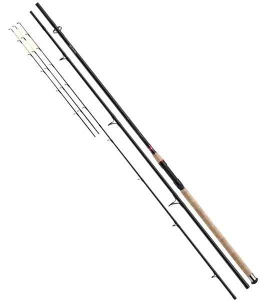 wedka-daiwa-ninja-x-method-feeder-3-60m-80g-marka-daiwa