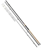 wedka-daiwa-ninja-x-method-feeder-3-60m-80g-marka-daiwa