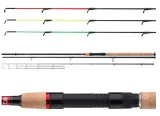 wedka-daiwa-ninja-x-method-feeder-3-60m-80g-konstrukcja-wedki-segmentowe