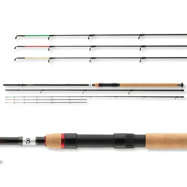 wedka-daiwa-ninja-x-method-feeder-3-60m-80g-material-wedki-wlokno-weglowe