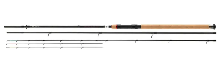 wedka-daiwa-ninja-x-method-feeder-3-60m-80g-ciezar-wyrzutu-1-80-g