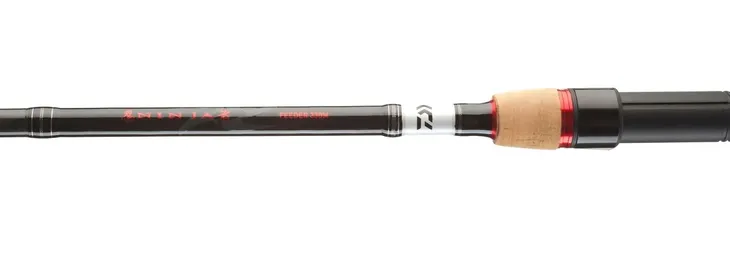 wedka-daiwa-ninja-x-method-feeder-3-60m-80g-dlugosc-transportowa-126-cm
