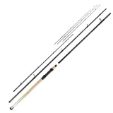 wedka-daiwa-ninja-x-method-feeder-3-60m-80g-rekojesc-korkowa