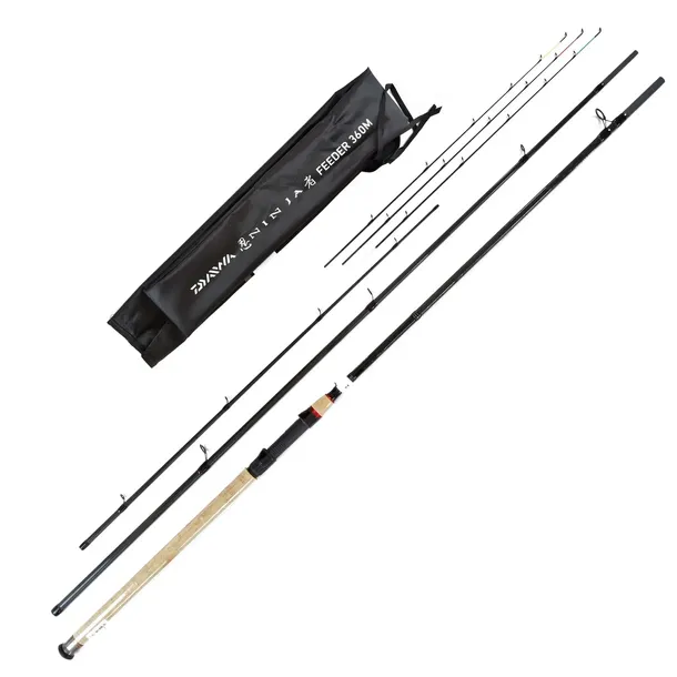 wedka-daiwa-ninja-x-method-feeder-3-60m-80g-liczba-sekcji-3