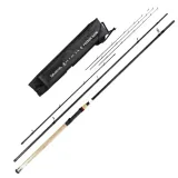 wedka-daiwa-ninja-x-method-feeder-3-60m-80g-liczba-sekcji-3