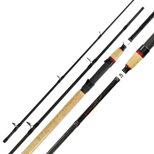 wedka-daiwa-ninja-x-method-feeder-3-60m-80g-liczba-przelotek-14