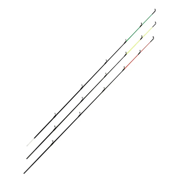 wedka-daiwa-ninja-x-method-feeder-3-60m-80g-waga-250-g