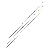 wedka-daiwa-ninja-x-method-feeder-3-60m-80g-waga-250-g
