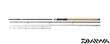 wedka-daiwa-ninja-x-method-feeder-3-60m-80g-model-ninja-x-method-feeder
