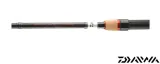 wedka-daiwa-ninja-x-method-feeder-3-60m-80g-kod-producenta-11603-365